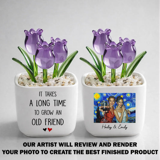 PREVIEW-2-SIDES-VIOLET