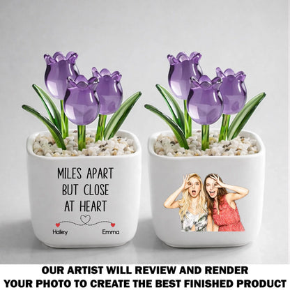 PREVIEW-2-SIDES-VIOLET