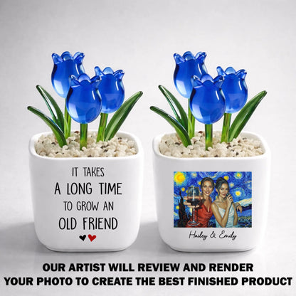 PREVIEW-2-SIDES-BLUE