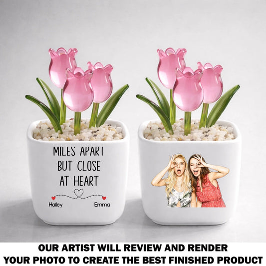 PREVIEW-2-SIDES-PINK