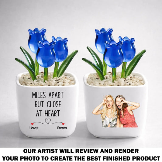PREVIEW-2-SIDES-BLUE