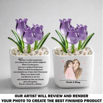 PREVIEW-2-SIDES-VIOLET