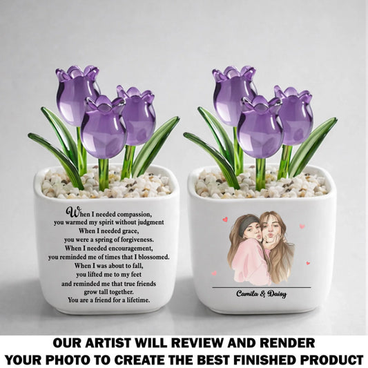 PREVIEW-2-SIDES-VIOLET