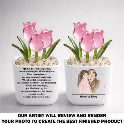 PREVIEW-2-SIDES-PINK