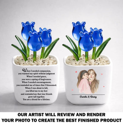 PREVIEW-2-SIDES-BLUE