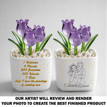 PREVIEW-2-SIDES-VIOLET