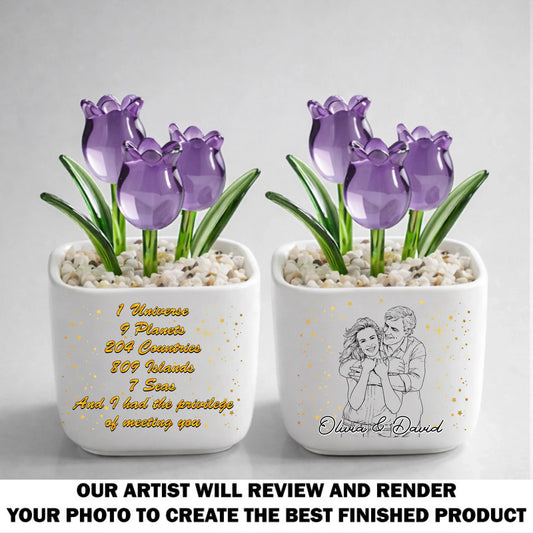 PREVIEW-2-SIDES-VIOLET