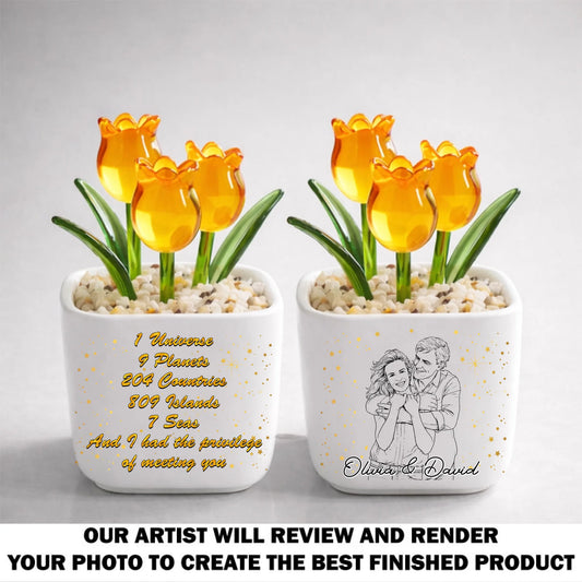 PREVIEW-2-SIDES-YELLOW