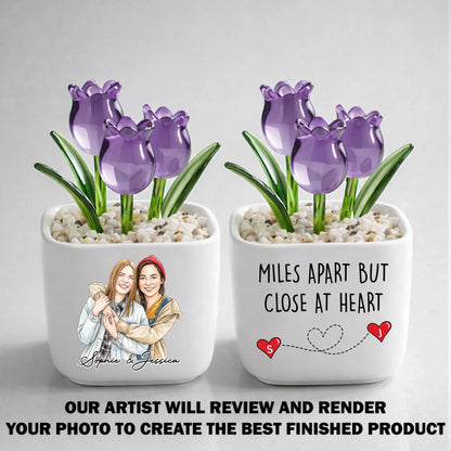 PREVIEW-2-SIDES-VIOLET