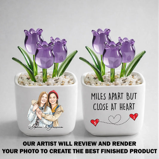 PREVIEW-2-SIDES-VIOLET