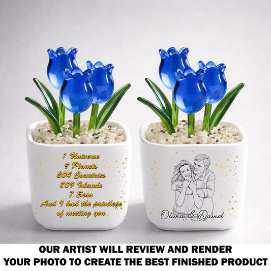 PREVIEW-2-SIDES-BLUE