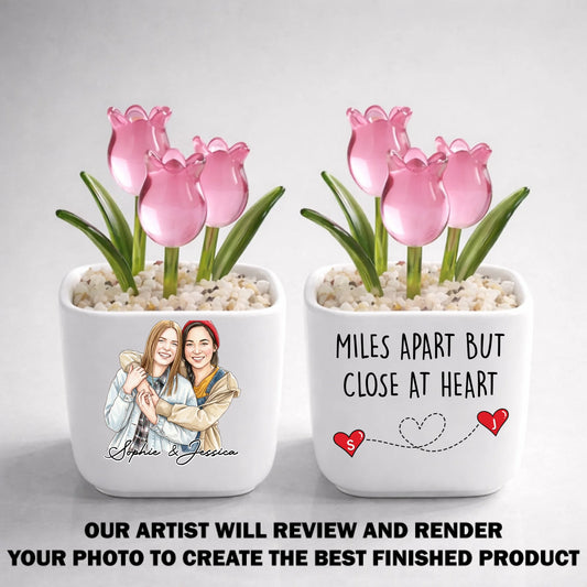 PREVIEW-2-SIDES-PINK