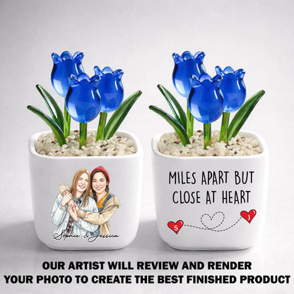 PREVIEW-2-SIDES-BLUE