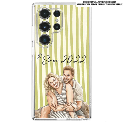 bv SAMSUNG-S22-ULTRA,S23-ULTRA,S24-ULTRA