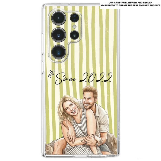bv SAMSUNG-S22-ULTRA,S23-ULTRA,S24-ULTRA