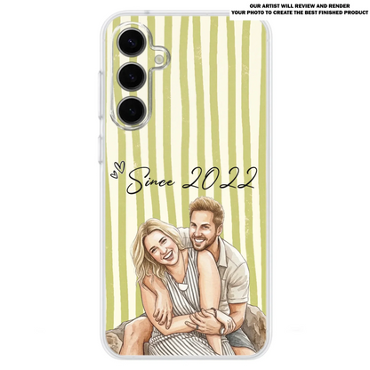 bv SAMSUNG-S23,S23+,S23FE,S24,S24+