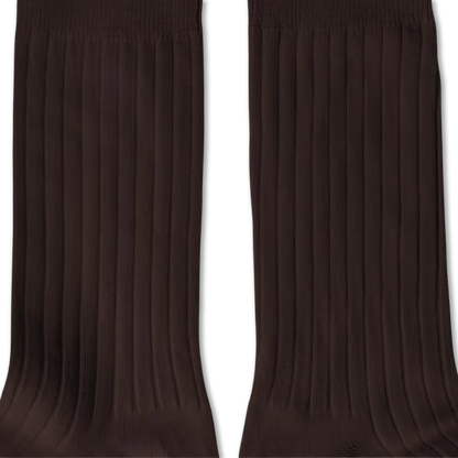 MK Black