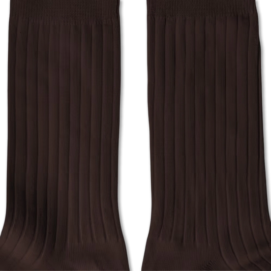 MK Black