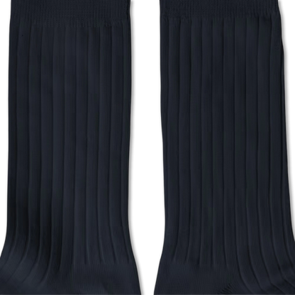 MK Black