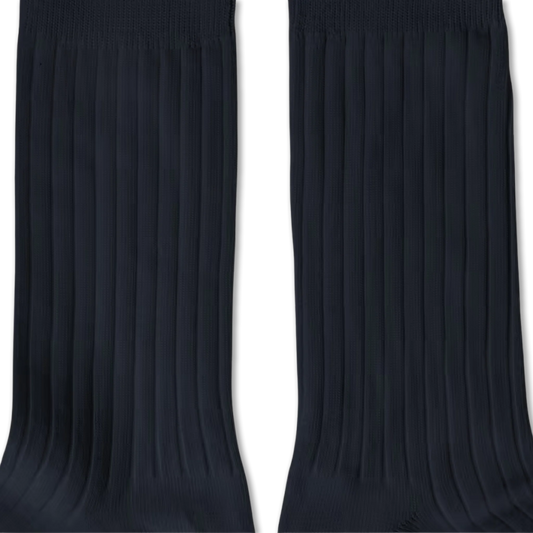 MK Black