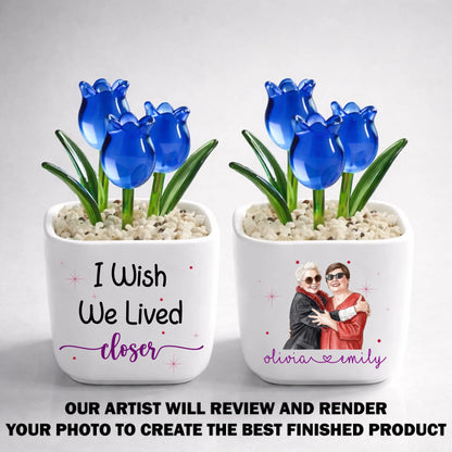 PREVIEW-2-SIDES-BLUE