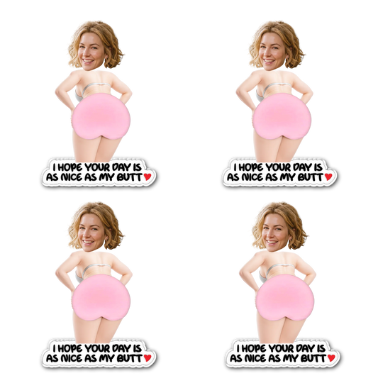 MK-pre-shape-1-den