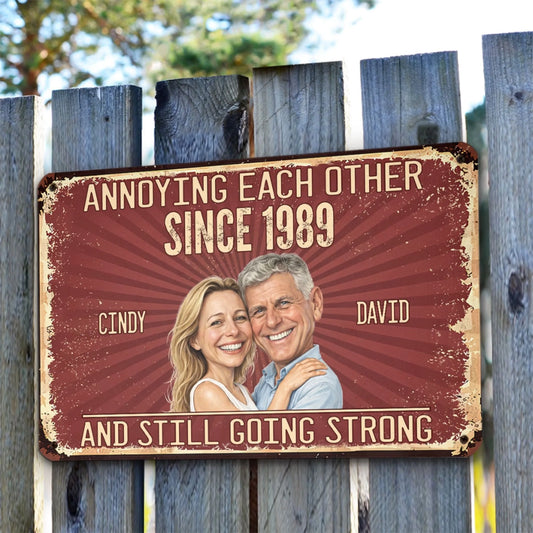 mk-1