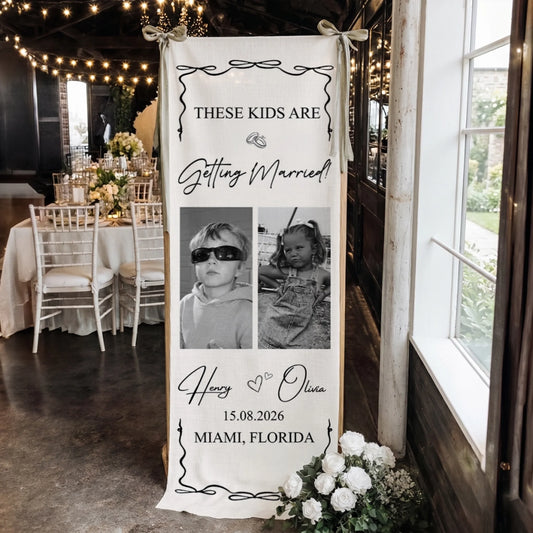 mk-3