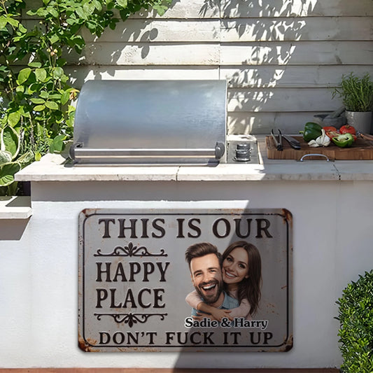 MK-4