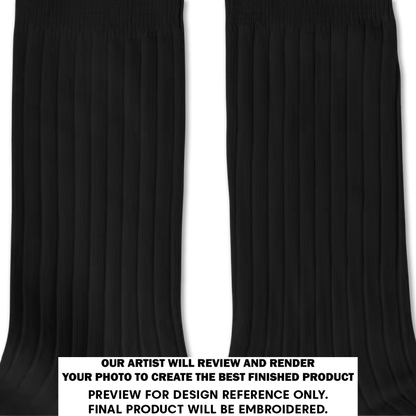 MK Black