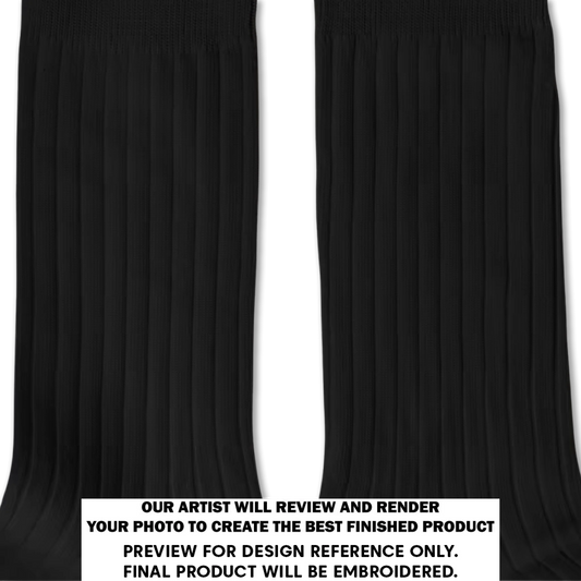 MK Black