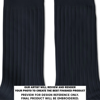 MK Black