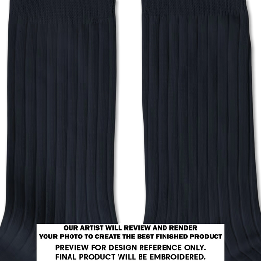 MK Black
