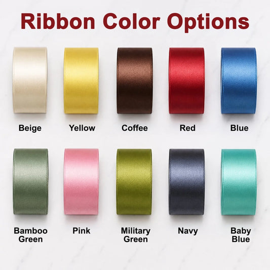 MK-Ribbon