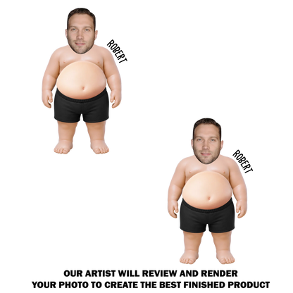 MK-pre-shape-1-den
