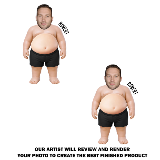 MK-pre-shape-1-den