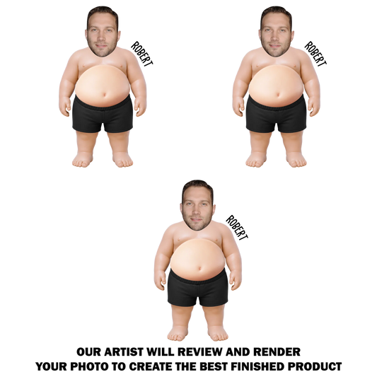 MK-pre-shape-1-den