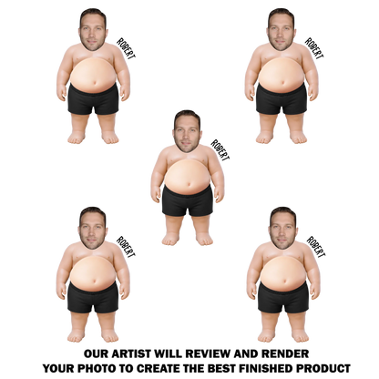 MK-pre-shape-1-den