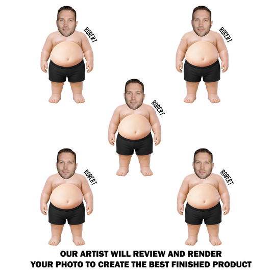 MK-pre-shape-1-den