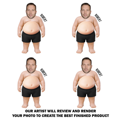 MK-pre-shape-1-den