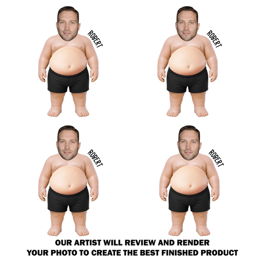 MK-pre-shape-1-den