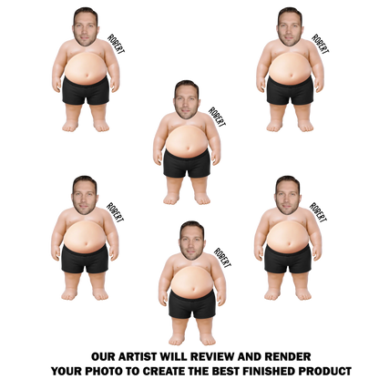 MK-pre-shape-1-den