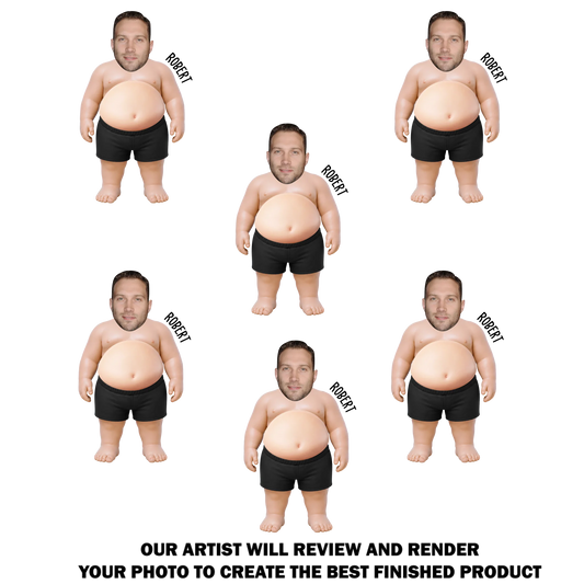 MK-pre-shape-1-den