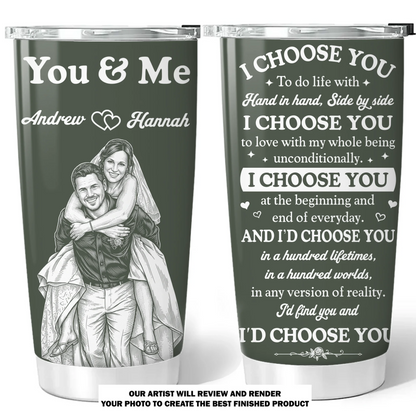 Preview tumbler 2 mat