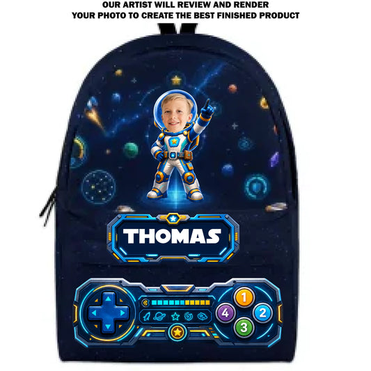 No