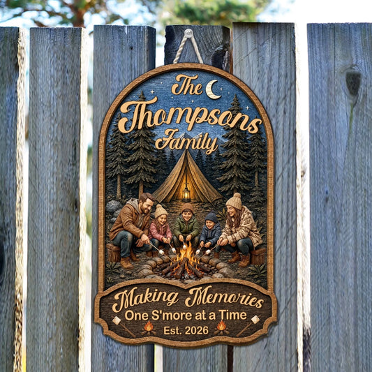 MK-2