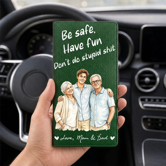 Store-02
