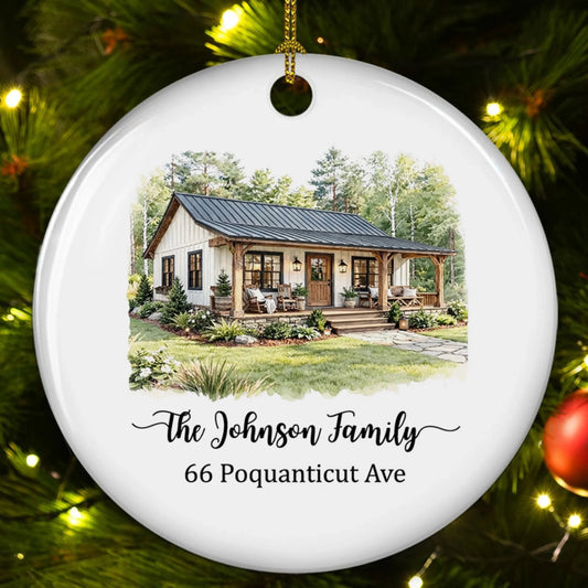 MK-3