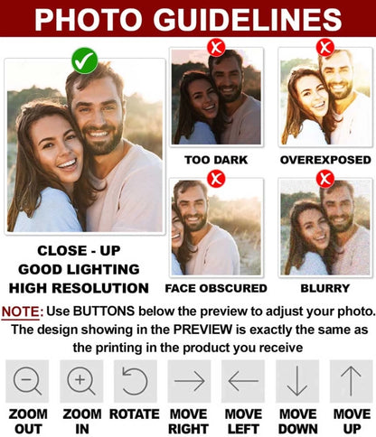 photo wr