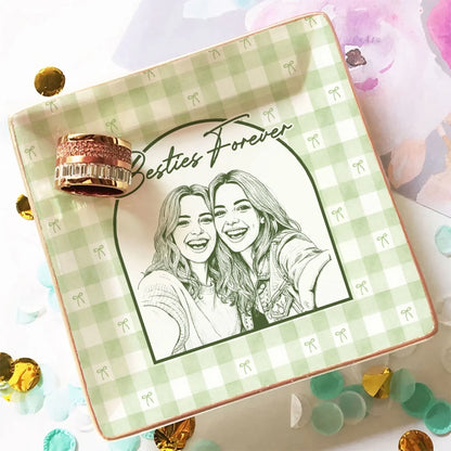 MK-3